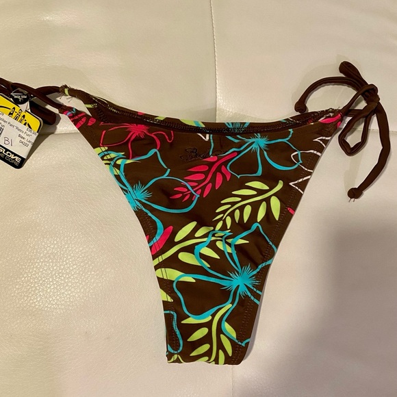 Body Glove bottoms - Picture 2 of 3